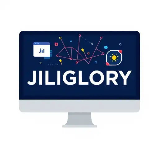 About Us: Discover JILIGLORY