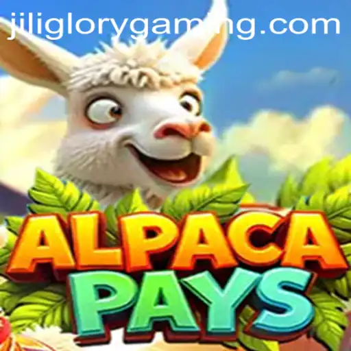 Discover the Exciting World of AlpacaPays: A Deep Dive into JILIGLORY's Latest Gaming Sensation