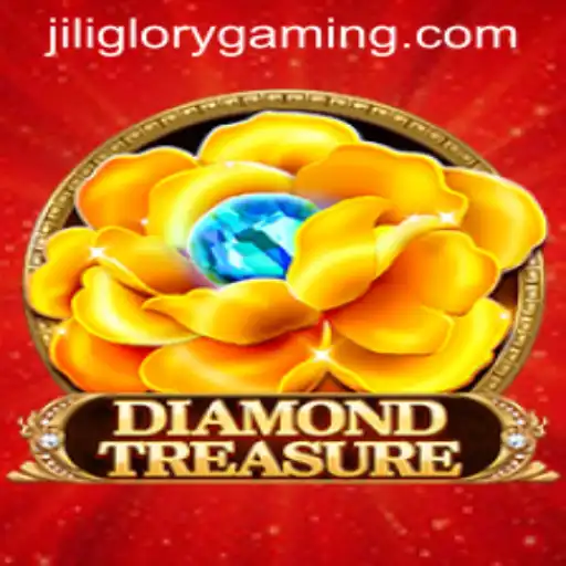 Unveiling the Thrilling World of Diamondtreasure: An Adventure Game by JILIGLORY