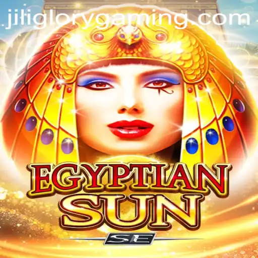 EgyptianSunSE: A Journey Through the Sands of History with Intriguing Gameplay