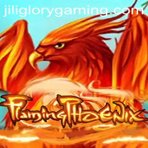 FlamingPhoenix: The Rise of a Legendary Game