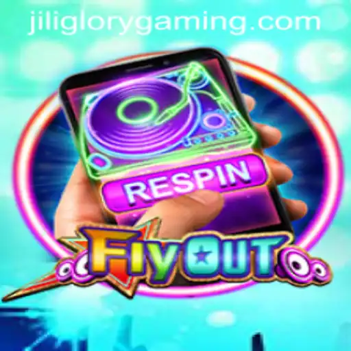 Discover FlyOut: Unveiling the Thrilling World of JILIGLORY