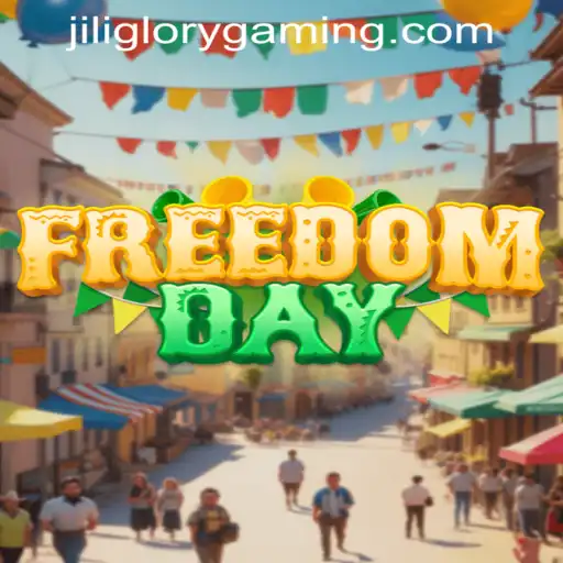 Exploring the Adventurous Realm of FreedomDay: An In-Depth Look at the Game and its Unique Elements