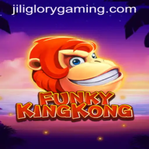 Unveiling FunkyKingKong: The Thrilling World of Gorilla Adventure with JILIGLORY