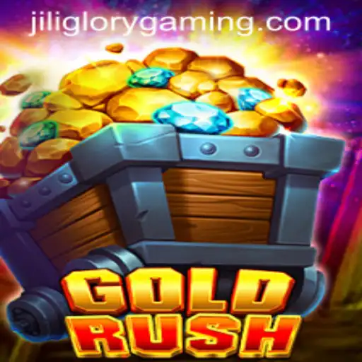 Explore the Thrilling World of GoldRush: A Journey Through JILIGLORY