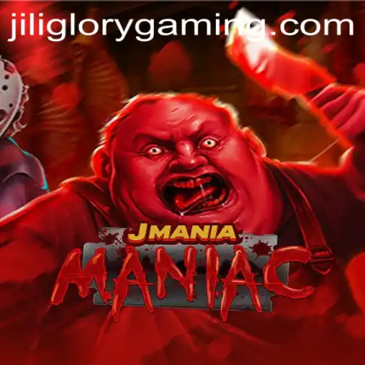 Unveiling JManiaManiac: A Deep Dive into the World of JILIGLORY
