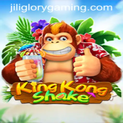 Discover the Exciting World of KingKongShake: A Thrilling Game by JILIGLORY