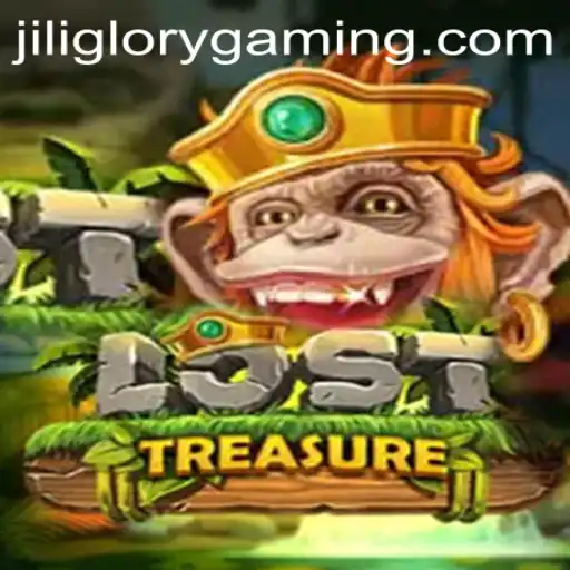 Discovering the World of LostTreasure: An In-Depth Exploration
