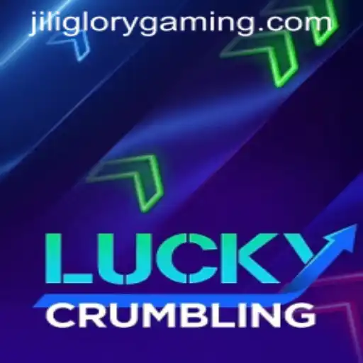 Explore the Fascinating World of LuckyCrumbling: An Engaging Gaming Experience