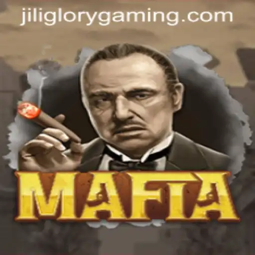 Exploring the Intrigue and Strategy of Mafia: A Deep Dive into JILIGLORY's Modern Adaptation