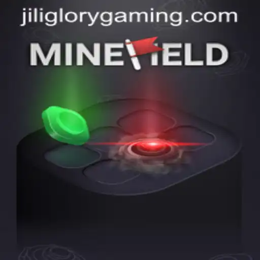Exploring the Thrills of MineField: Unveiling JILIGLORY's Latest Gaming Adventure