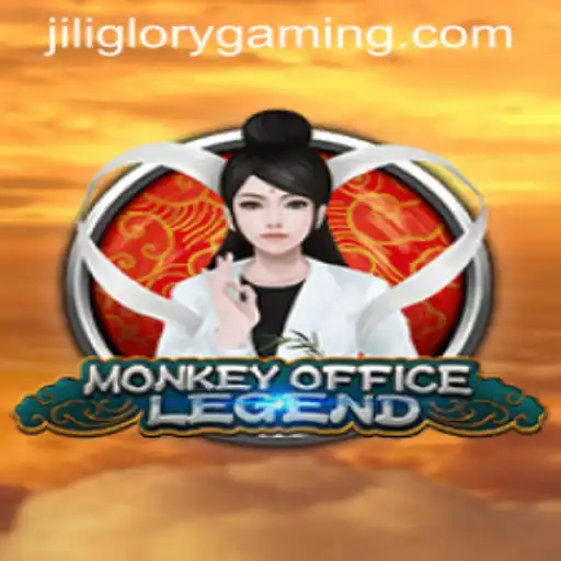 Exploring the Fascination of MonkeyOfficeLegend in the Modern Gaming Landscape