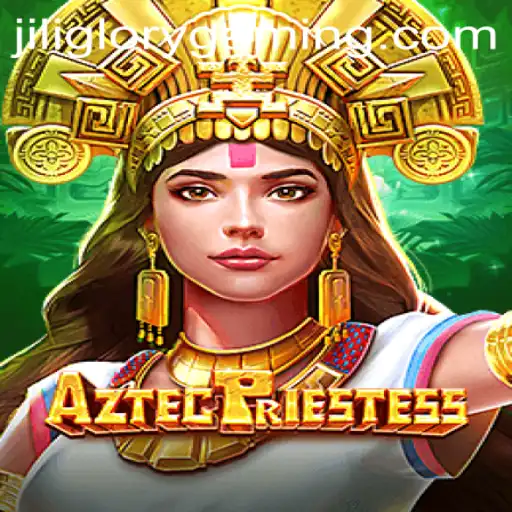 Exploring the Enchanting World of AztecPriestess: A Journey Into the Heart of Ancient Civilizations