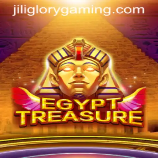 A Comprehensive Overview of the Enchanting World of EgyptTreasure: Unveiling JILIGLORY