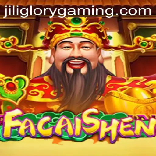 Discover the Excitement of FaCaiShen: A Deep Dive into JILIGLORY's Thrilling Game