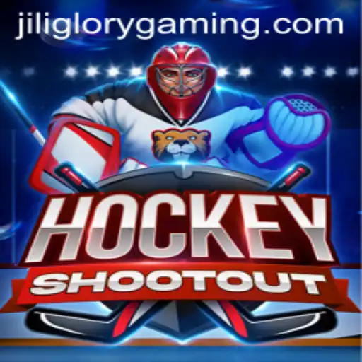 HockeyShootout: The Thrilling Game Elevating Hockey Entertainment