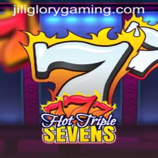 HotTripleSevens: A Glimpse into the Exciting World of JILIGLORY Gaming