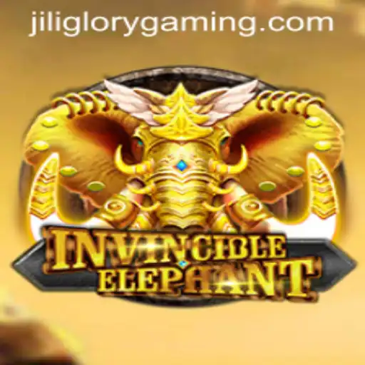 InvincibleElephant: The Game That Takes Gaming To New Heights
