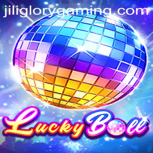 Exploring the Exciting World of LuckyBall: A Journey with JILIGLORY