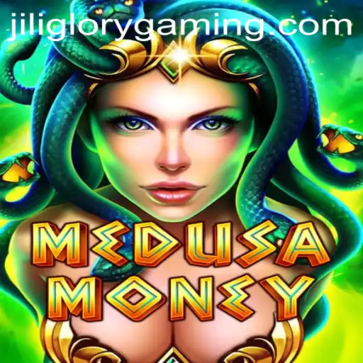 Unveiling MedusaMoney: The Thrilling New Adventure Powered by JILIGLORY