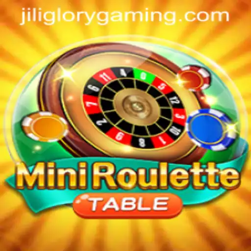 Exploring MiniRoulette: The Game of Chance and Thrills
