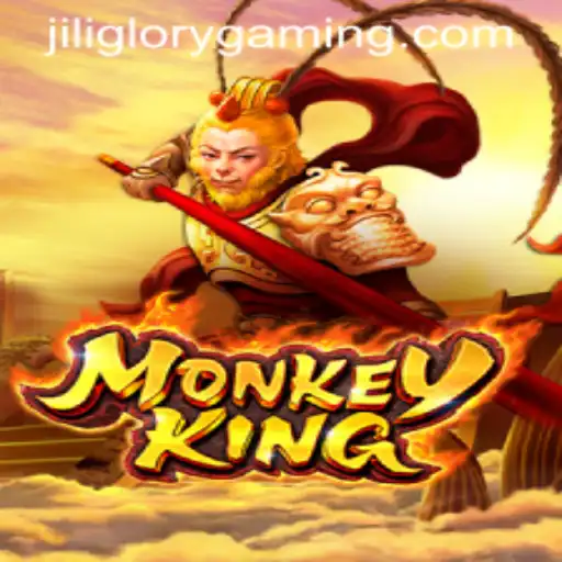 Explore the Thrilling World of MonkeyKing: A Deep Dive into JILIGLORY's Latest Game