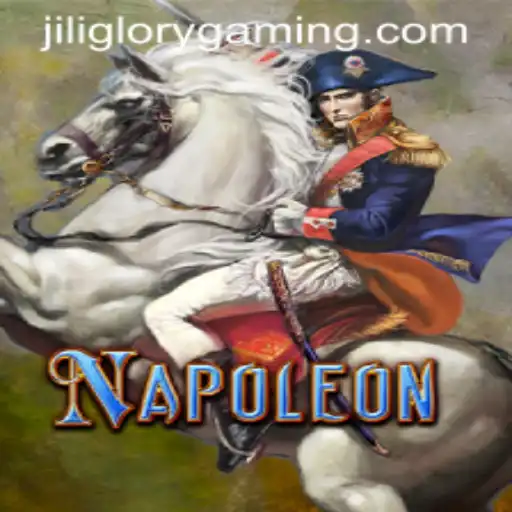 Unveiling the Game of Napoleon with Jiliglory