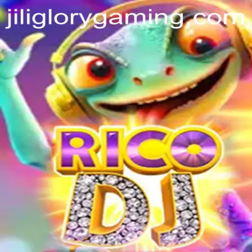 Discovering the Exciting World of RicoDJ