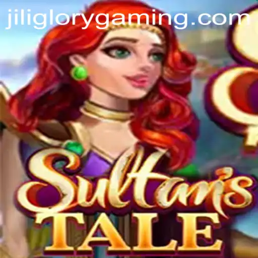 Sultanstale: An Epic Journey Through JILIGLORY