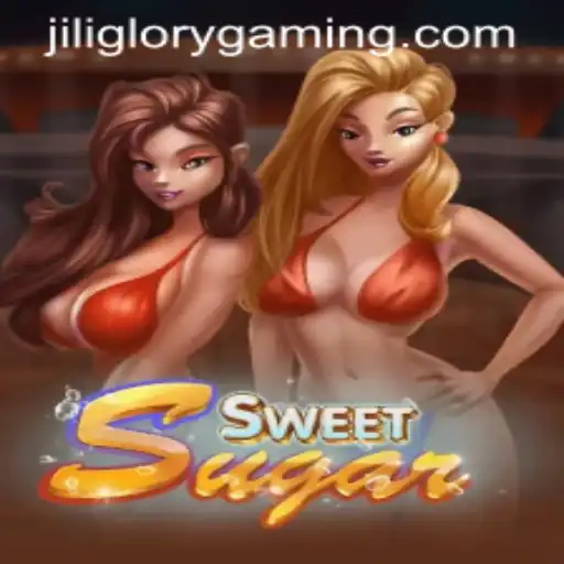 Exploring the World of SweetSugar: A Captivating Gaming Experience