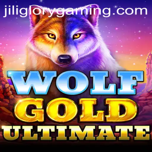 Discover the Thrills of WolfGoldUltimate: A Journey into Gaming Excellence with JILIGLORY