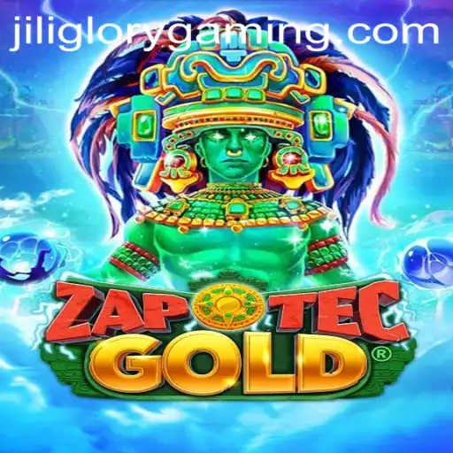 Exploring the World of ZapOtecGold: A New Era in Gaming