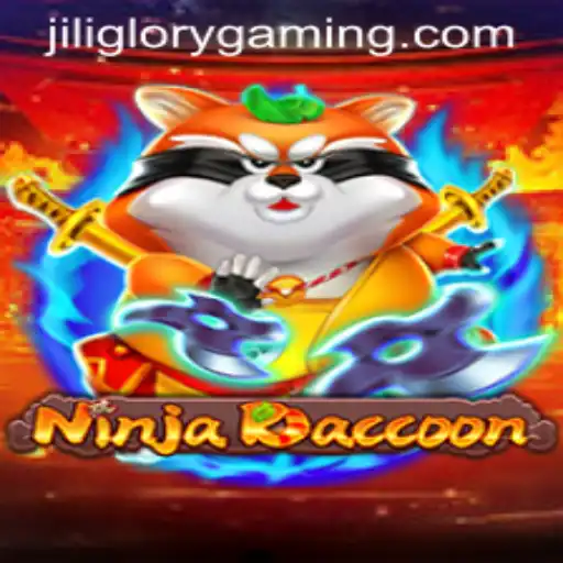 The Exciting World of NinjaRaccoon: A Deep Dive Into Gameplay and Mechanics