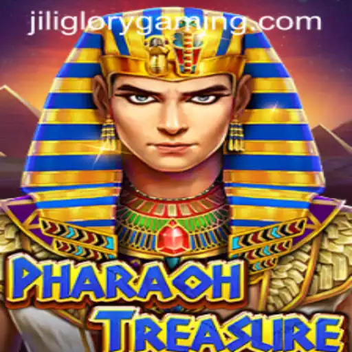 Unlocking the Mysteries of PharaohTreasure