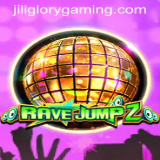 RaveJump2: A Fascinating Blend of Rhythm and Adventure Under the Banner of JILIGLORY