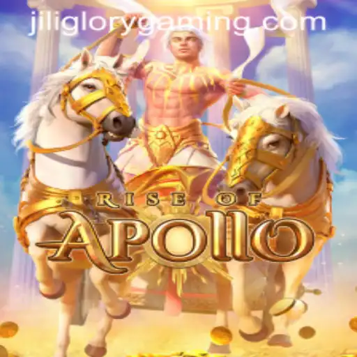 Exploring the Thrilling World of RiseofApollo and the Power of JILIGLORY