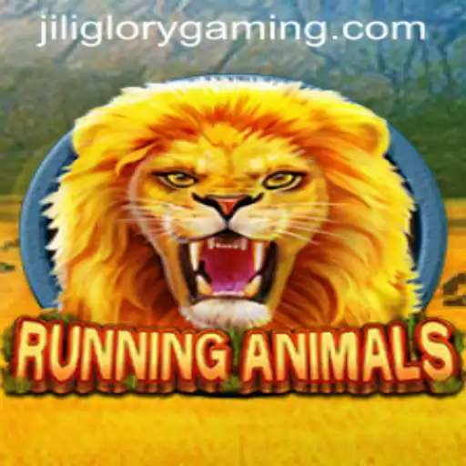 RunningAnimals: A Revolutionary Game Experience