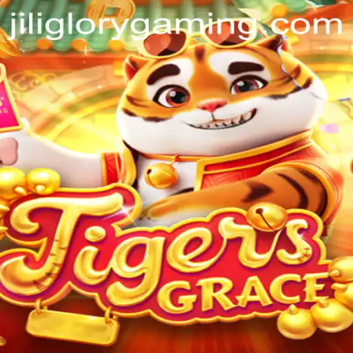 Discover the Thrilling World of TigersGrace: A Game of Strategy and Fortune